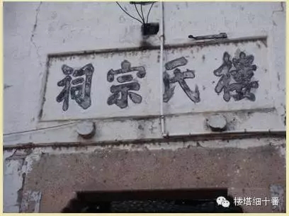 ¥о¥˵ǧ괫