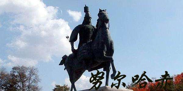 ҹִ6796
