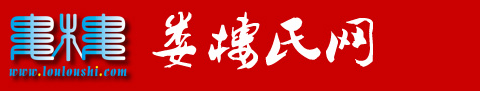 Nozix