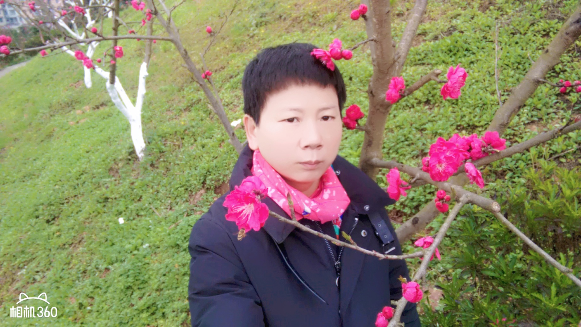 娄氏家属贤孝叙