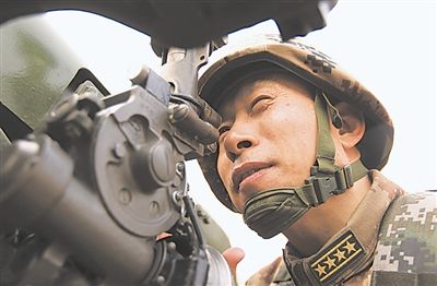 中纪委委员：娄纯泗